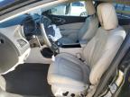 2015 Chrysler 200 C للبيع في Fort Pierce، FL - Front End