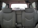 2010 Toyota Rav4 Limited zu verkaufen in Helena, MT - Rear End