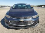 Lumberton, NC에서 판매 중인 2016 Chevrolet Malibu Premier - All Over