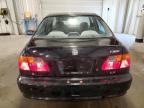 2000 Honda Civic Lx for Sale in Avon, MN - Normal Wear