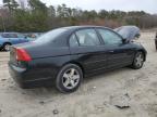 2004 Honda Civic Ex de vânzare în Seaford, DE - Front End