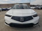 2024 Acura Integra A-Spec იყიდება Fredericksburg-ში, VA - All Over