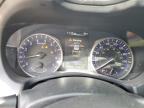 2014 Infiniti Q50 Base zu verkaufen in Riverview, FL - All Over