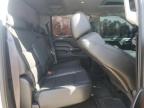 2015 Gmc Sierra K2500 Slt for Sale in Eight Mile, AL - Front End