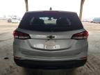 Phoenix, AZ에서 판매 중인 2022 Chevrolet Equinox Ls - Front End