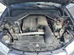 2016 Bmw X5 Xdrive35I на продаже в Houston, TX - Rear End