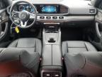 2022 Mercedes-Benz Gle 350 4Matic for Sale in Chicago Heights, IL - Rear End