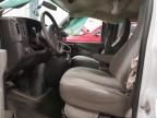 Casper, WY에서 판매 중인 2017 Chevrolet Express G3500 Lt - Rollover