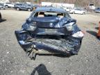 2014 Bmw 428 Xi for Sale in Baltimore, MD - Rear End