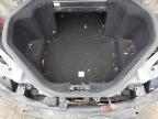 2014 Tesla Model S    продається в Laurel, MD - Front End