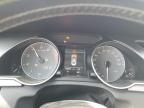 2014 Audi S5 Premium Plus продається в Fairburn, GA - Mechanical