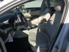 2017 Lincoln Mkc Premiere за продажба в Concord, NC - Front End