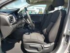2021 Kia Rio Lx за продажба в Lumberton, NC - Front End
