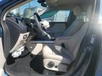 2022 Mercedes-Benz Gla 250 4Matic for Sale in Sacramento, CA - All Over