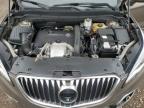 Des Moines, IA에서 판매 중인 2018 Buick Envision Premium Ii - Rear End