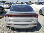 Opa Locka, FL에서 판매 중인 2023 Kia K5 Gt Line - Front End