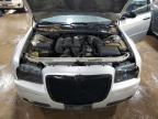 2005 Chrysler 300 Touring for Sale in Elgin, IL - Rear End