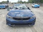 2022 Bmw 330I  for Sale in Opa Locka, FL - Side