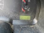 2006 Ford F150  for Sale in Kapolei, HI - Front End