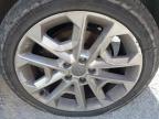 2019 AUDI SQ2 TFSI Q for sale at Copart SANDWICH