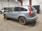 Center Rutland, VT에서 판매 중인 2010 Honda Cr-V Exl - Front End