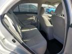 2012 Toyota Corolla Base zu verkaufen in Kansas City, KS - Front End