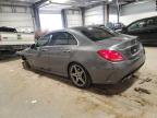2018 Mercedes-Benz C 300 4Matic for Sale in Greenwood, NE - Front End