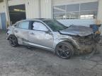 2024 Acura Integra A-Spec Tech for Sale in Dyer, IN - All Over