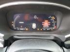 2024 Acura Mdx  na sprzedaż w Hillsborough, NJ - Front End
