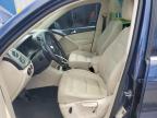2013 Volkswagen Tiguan S for Sale in Vallejo, CA - Water/Flood