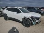 2024 Chevrolet Trax Activ იყიდება Kansas City-ში, KS - Front End