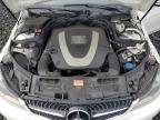 2012 Mercedes-Benz C 300 4Matic за продажба в Portland, OR - Side
