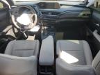 2020 Lexus Ux 250H for Sale in Sikeston, MO - All Over