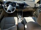 Dyer, IN에서 판매 중인 2003 Honda Civic Ex - Front End