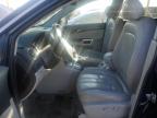2008 Saturn Vue Xe zu verkaufen in Indianapolis, IN - Rear End