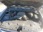 2013 Chevrolet Silverado K1500 Lt zu verkaufen in Gaston, SC - Front End