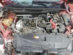 2022 Mitsubishi Outlander Sel for Sale in Florence, MS - All Over