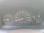2003 Honda Accord Ex for Sale in Seaford, DE - Side