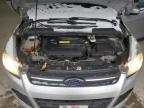 2014 Ford Escape Se იყიდება Lexington-ში, KY - Minor Dent/Scratches