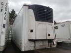 2012 Utility Vs2Ra Refrigerted Van Trailer en Venta en Eldridge, IA - All Over
