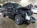 Woodhaven, MI에서 판매 중인 2018 Ford Explorer Sport - Front End