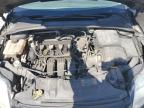 Lebanon, TN에서 판매 중인 2014 Ford Focus Se - Normal Wear