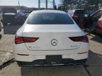 2023 Mercedes-Benz Cla 250 4Matic de vânzare în Windsor, NJ - Front End
