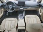 2021 Audi A4 Premium 40 за продажба в Shreveport, LA - Front End
