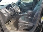 2013 Ford Explorer Sport for Sale in Hueytown, AL - Front End
