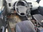 1996 Geo Tracker  en Venta en Mcfarland, WI - Normal Wear
