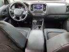 2015 Gmc Canyon Sle for Sale in Tanner, AL - Front End