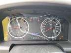 2012 Dodge Ram 1500 St na sprzedaż w Seaford, DE - Side