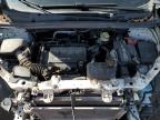 2017 Buick Encore Preferred Ii zu verkaufen in Elgin, IL - Front End