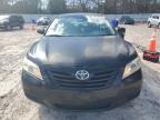 2009 Toyota Camry Base en Venta en Knightdale, NC - All Over